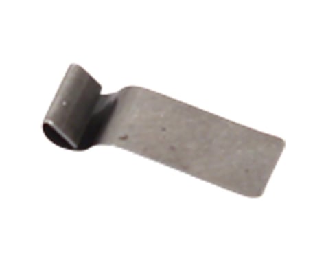 Profile Racing Cassette Driver Spring (Each)